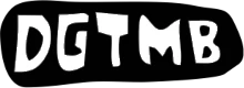 The DGTMB Project