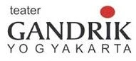 Teater Gandrik