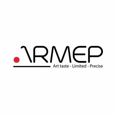 ARMEP
