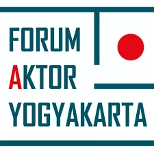 Forum Aktor Yogyakarta